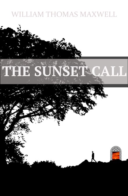The Sunset Call